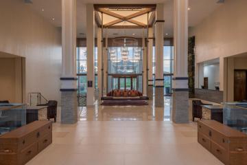 Отель Hotel Verde Zanzibar – Azam Luxury Resort & Spa Танзания, о Занзибар, фото 19