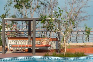 Отель Hotel Verde Zanzibar – Azam Luxury Resort & Spa Танзания, о Занзибар, фото 22