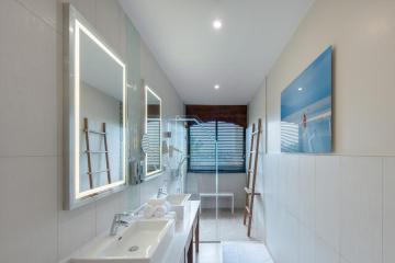Отель Hotel Verde Zanzibar – Azam Luxury Resort & Spa Танзания, о Занзибар, фото 27