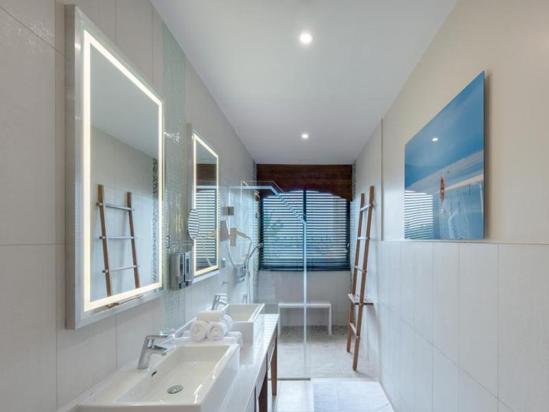 Hotel Verde Zanzibar – Azam Luxury Resort & Spa