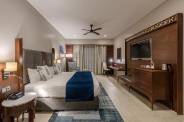 Отель Hotel Verde Zanzibar – Azam Luxury Resort & Spa Танзания, о Занзибар, фото 4