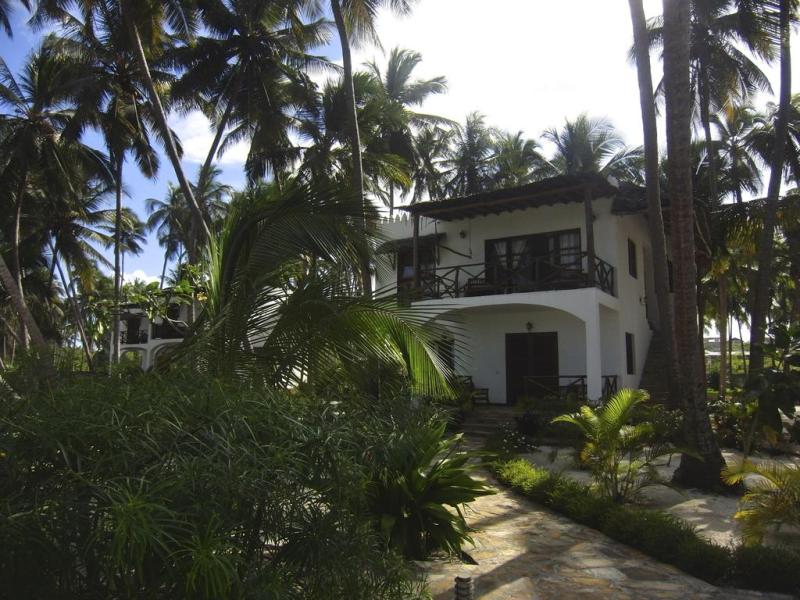 Next Paradise Boutique Resort