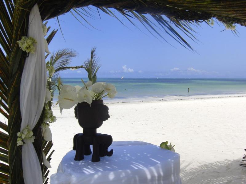 Next Paradise Boutique Resort