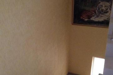 Отель Море Россия, Адлер, фото 11