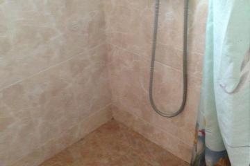 Отель Море Россия, Адлер, фото 12