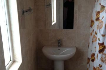 Отель Море Россия, Адлер, фото 16