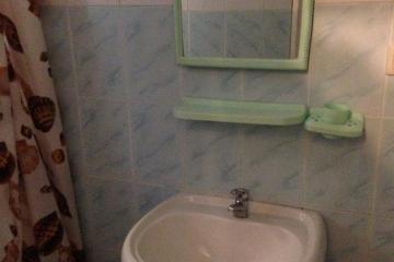 Отель Море Россия, Адлер, фото 17