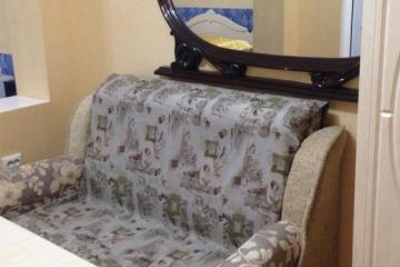 Отель Море Россия, Адлер, фото 8