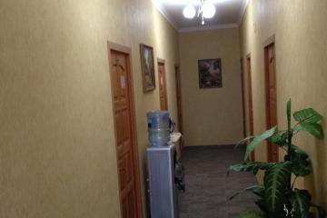 Отель Море Россия, Адлер, фото 10