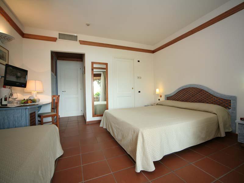 Palumbalza Porto Rotondo