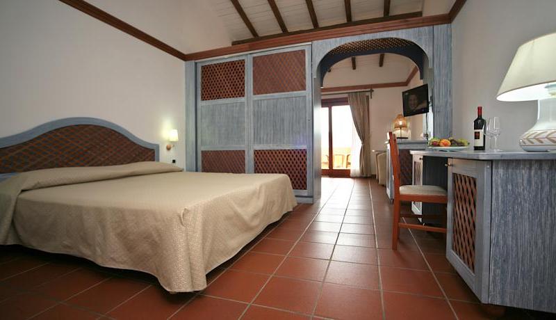 Palumbalza Porto Rotondo