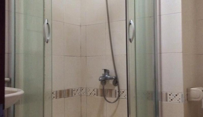 B&N Hotel (75 Vo Tru)