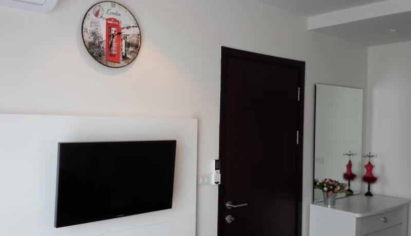 The Title Condo by TropicLook