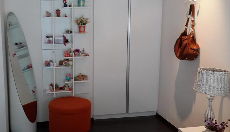 The Title Condo by TropicLook