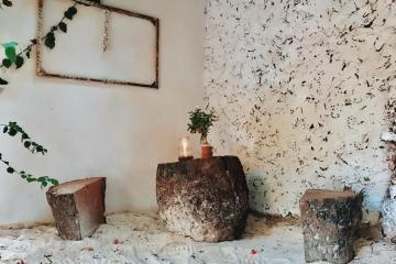 Отель Coco Beach Hotel Танзания, Джамбиани, фото 2