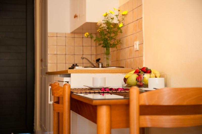 Clio Hotel