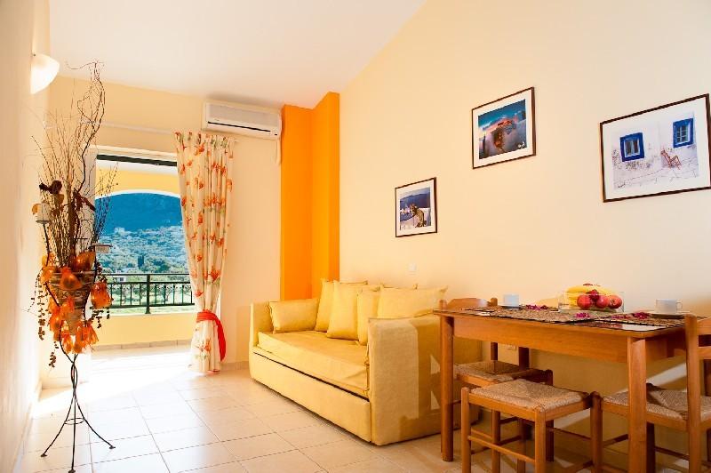 Clio Hotel