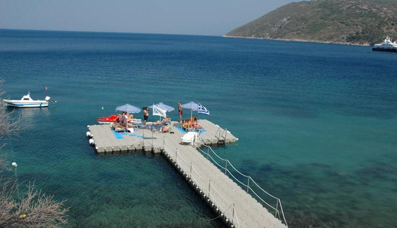 Kerveli Village Hotel