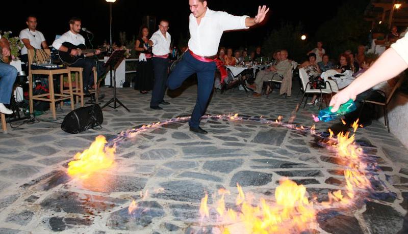 Kerveli Village Hotel