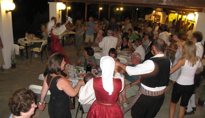 Kerveli Village Hotel