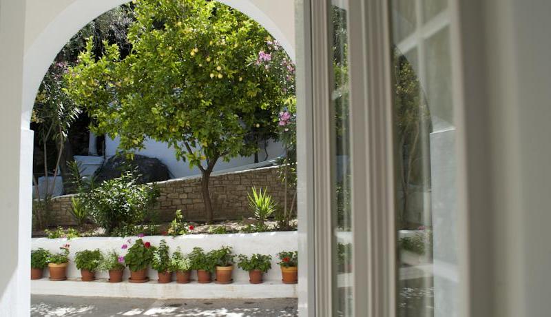 Kerveli Village Hotel