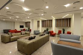 Benjamin Herzliya Business Hotel