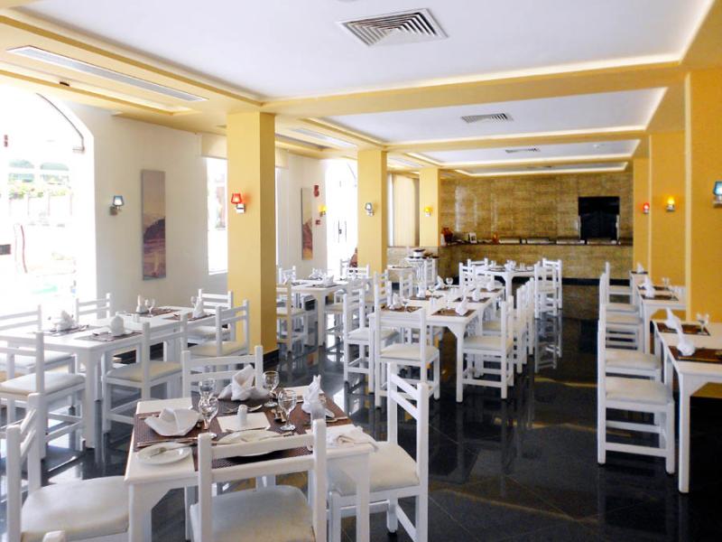 Smart Line Color Beach  