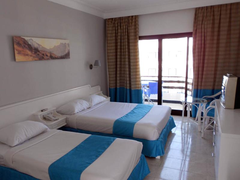 Smart Line Color Beach  