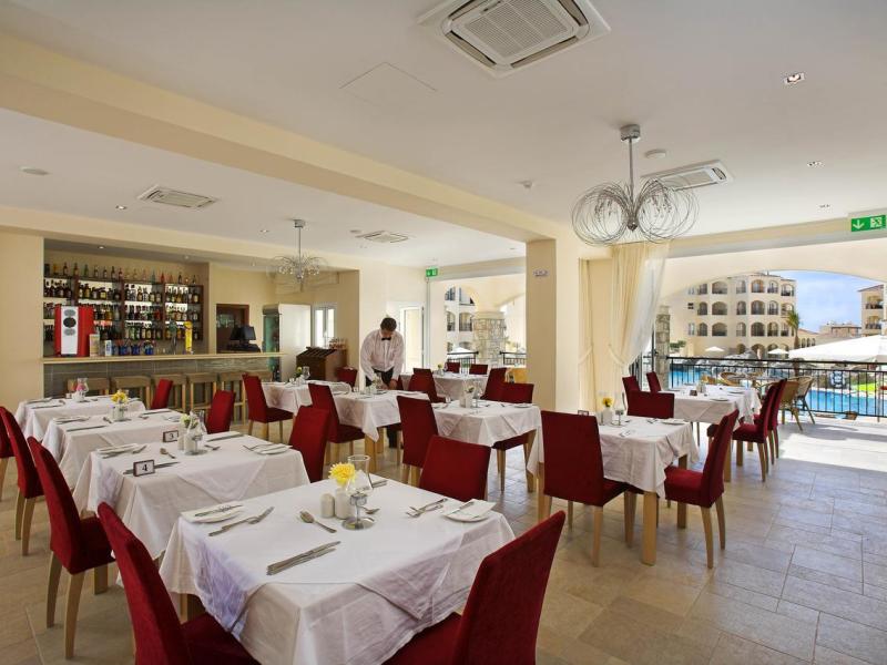 St Nicolas Elegant Residence