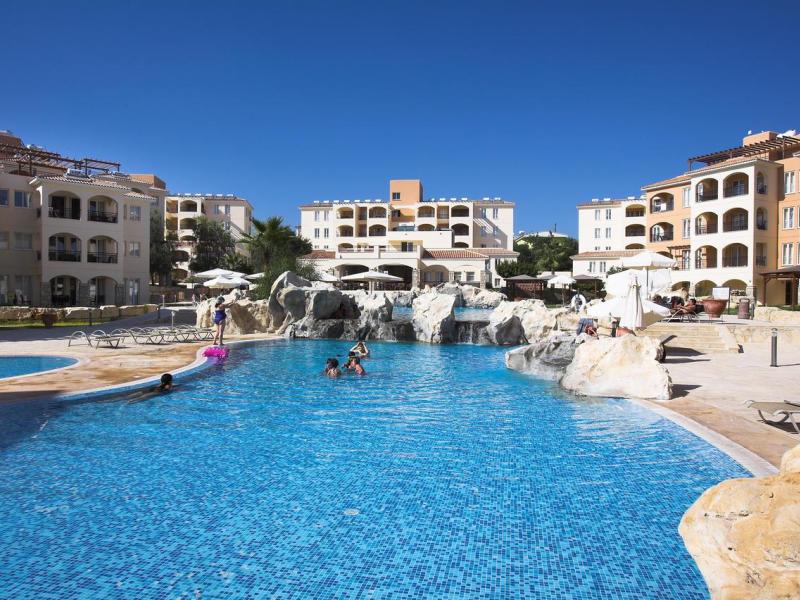 St Nicolas Elegant Residence