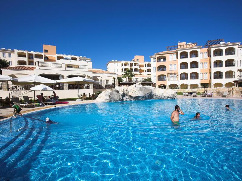St Nicolas Elegant Residence