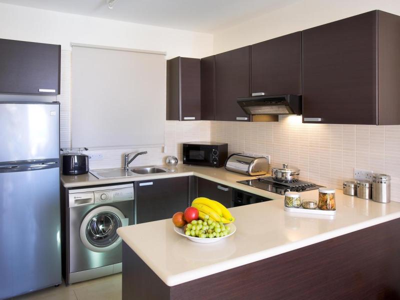 St Nicolas Elegant Residence