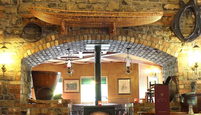 Meadowlands Hotel Tralee