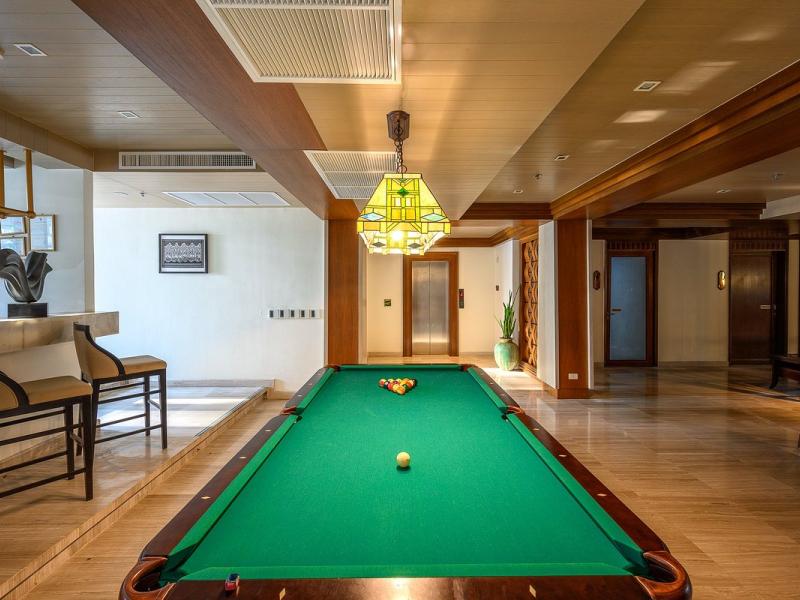 Maikhao Dream Villa Resort & Spa