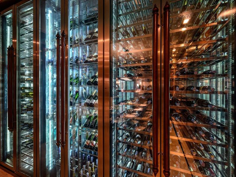 Maikhao Dream Villa Resort & Spa