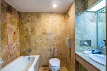 Отель Cholchan Pattaya Resort Таиланд, Наклуа, фото 21