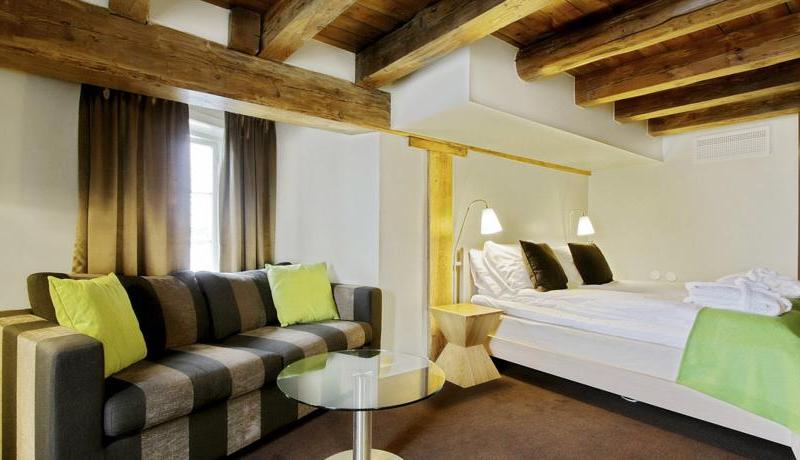 Thon Hotel Kristiansund