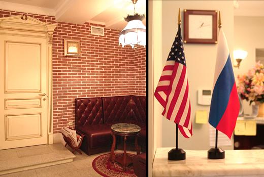 Bentley