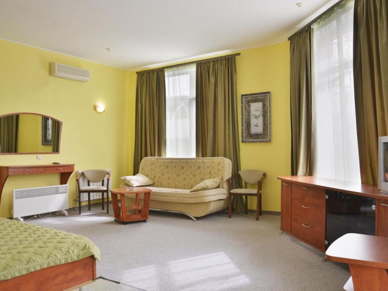 Feliz Verano