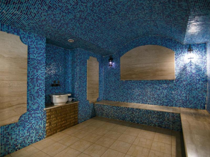 Бухта Мечты