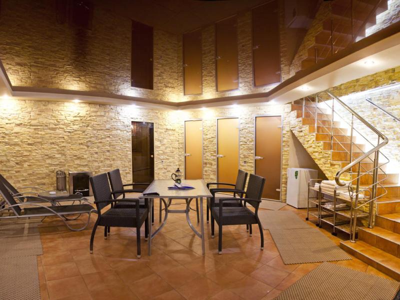 Бухта Мечты