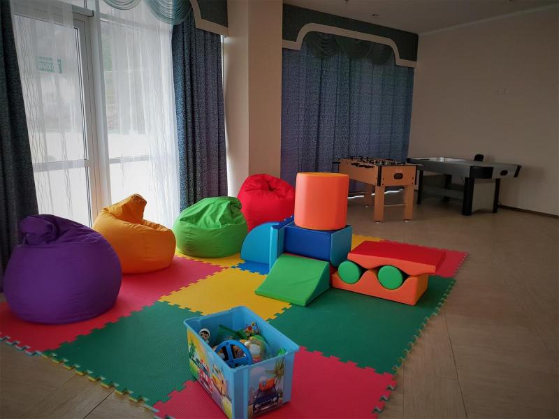 Бухта Мечты