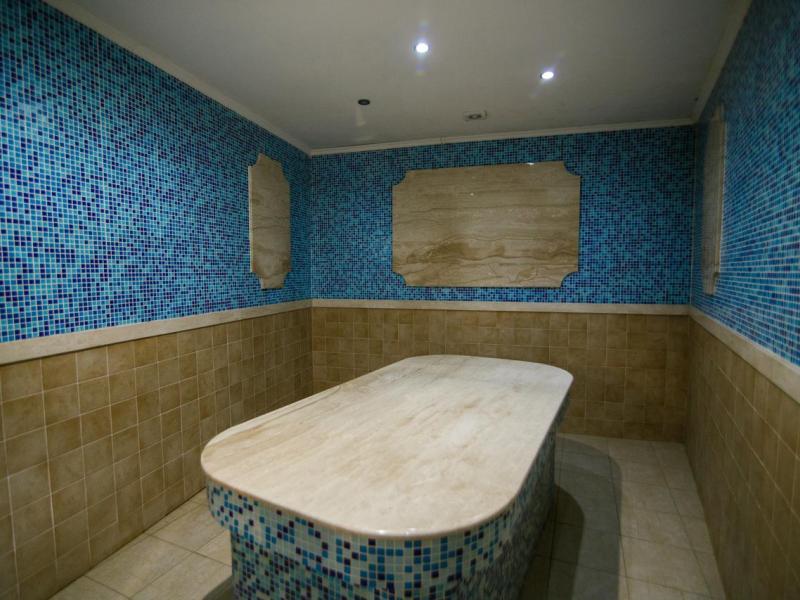 Бухта Мечты