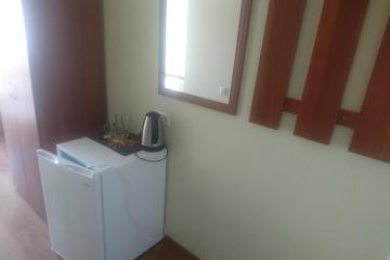 Отель Лето Россия, Коктебель, фото 5