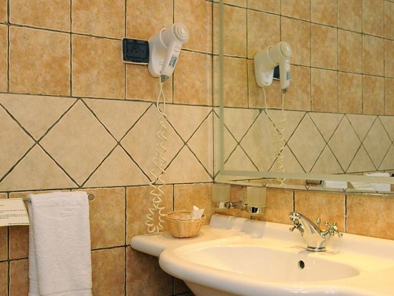 Green Palm Golf & Spa