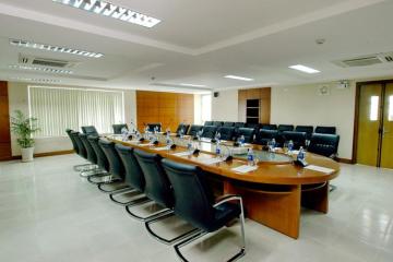 Отель BIDV Hotel & Conference Center Вьетнам, Нячанг, фото 8