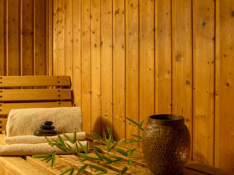 Choupana Hills Resort & Spa