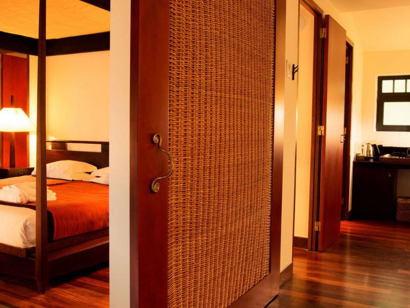 Choupana Hills Resort & Spa