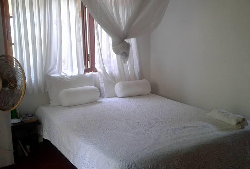 Full Moon Beach Resort
