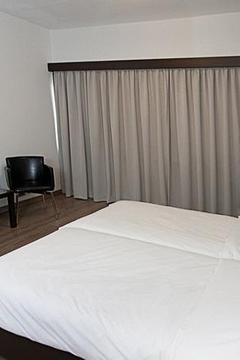 Отель Frangiorgio Hotel Apartments Кипр, Ларнака, фото 3
